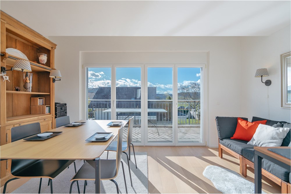 Wohnung - Haus - Waltenschwil, Aargau - CH - HASEL-13.1.jpg - 118921009-363