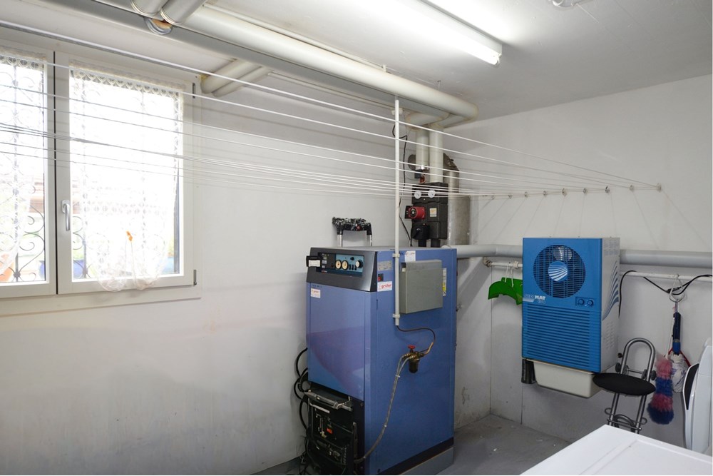 Einfamilienhaus - Kauf - Buttisholz, Luzern - EG-OG Hauswirtschaftsraum.jpg - 111181001-19