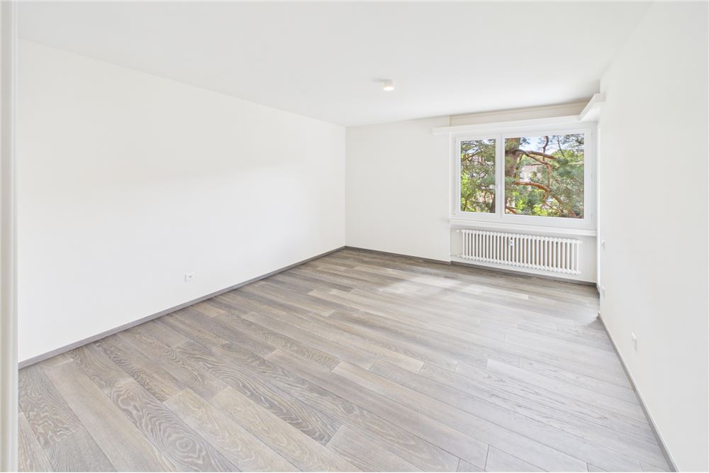 Wohnung - Kauf - Ponte Capriasca, Tessin - 68 - 119001001-2953