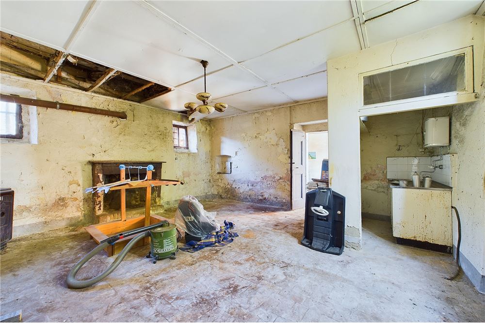 Einfamilienhaus - Kauf - Novazzano, Tessin - 43 - 119001099-23