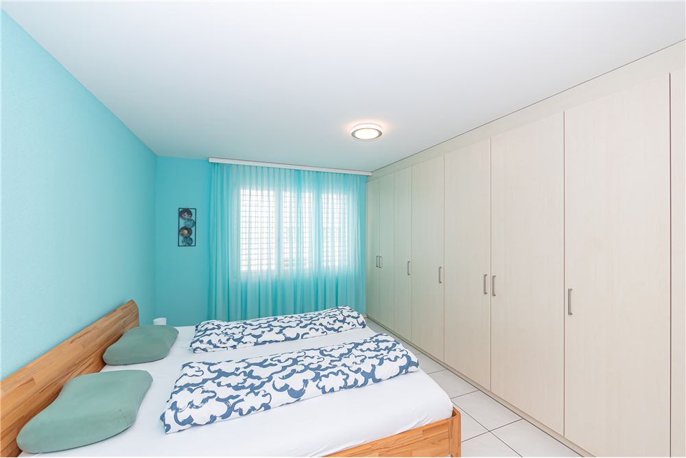 Wohnung - Kauf - Sarnen, Obwalden - 14 - 119721001-180