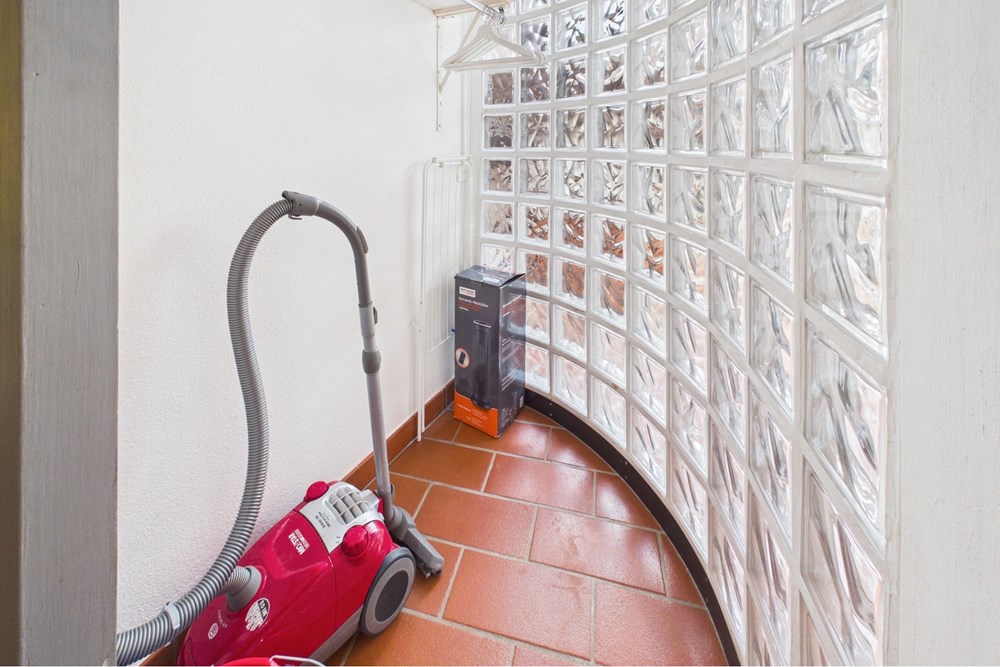 Ferienwohnung - Kauf - Caslano, Tessin - CAM01876G0-PR0157-STILL011.jpg - 119001099-74