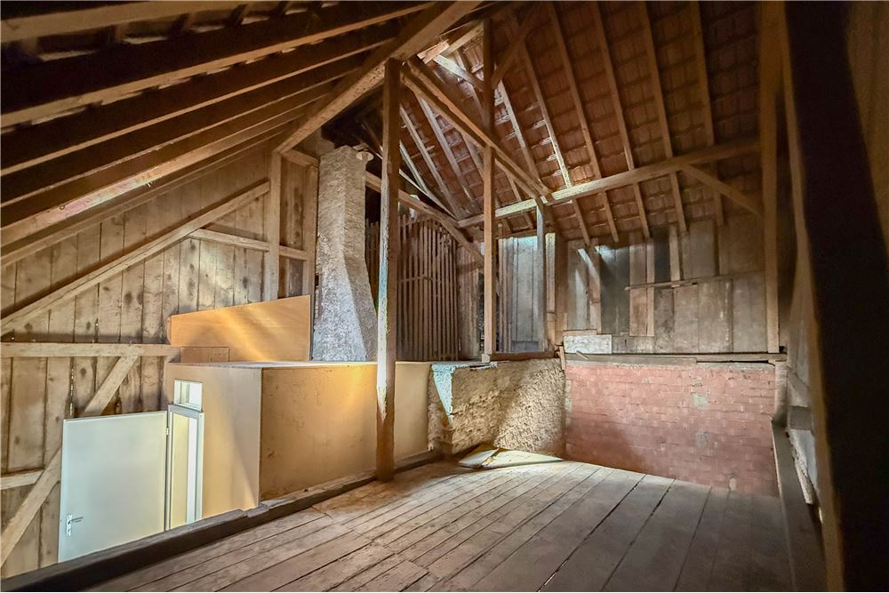 Eck-Haus - Kauf - Zeiningen, Aargau - 21 - 110021045-46