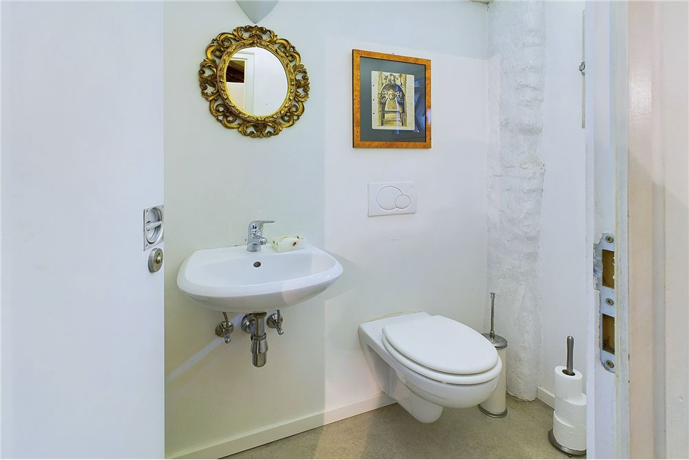 Einfamilienhaus - Kauf - Monteggio, Tessin - 93 - 119001001-2929