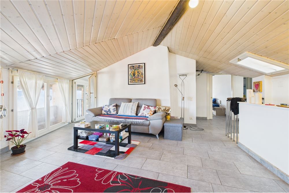 Einfamilienhaus - Kauf - Vernate, Tessin - 85 - 119001099-37