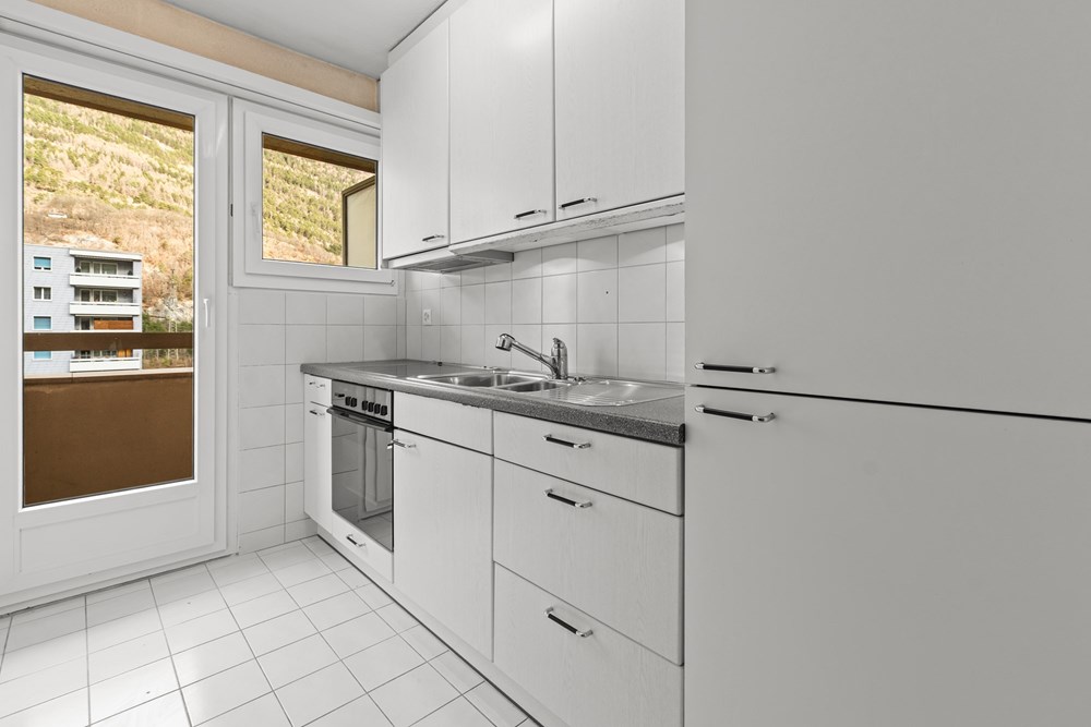 Wohnung - Kauf - Chur, Graubünden - HDR_1249.jpg - 119141007-795