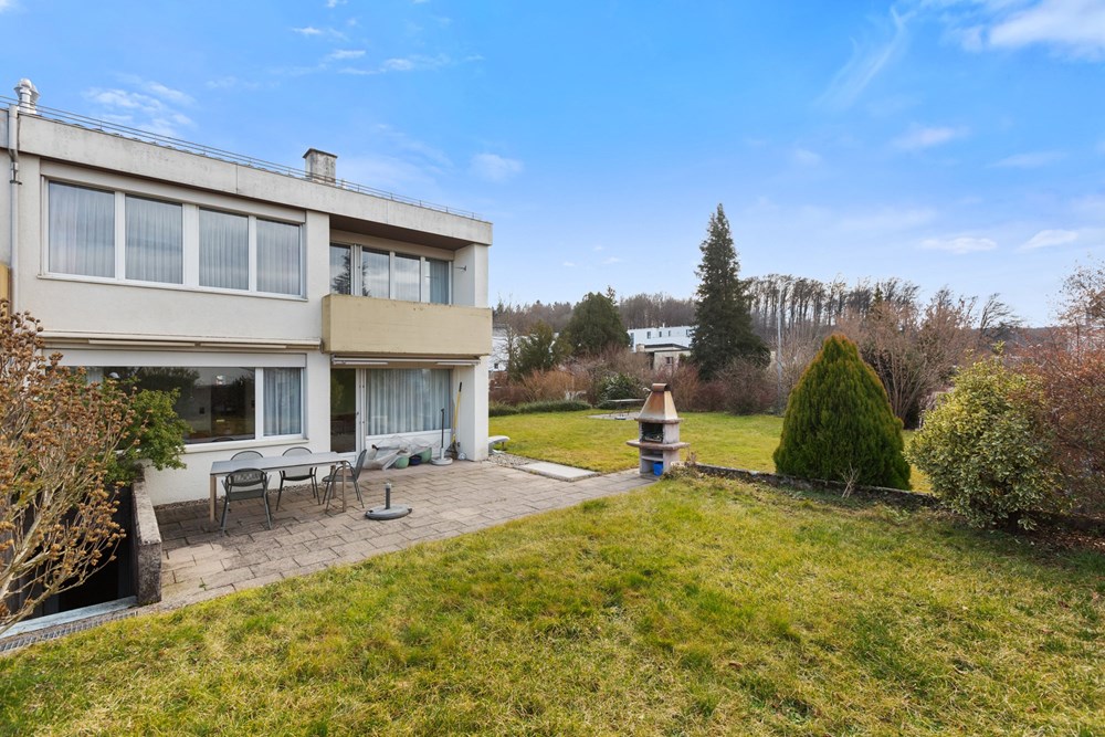 Einfamilienhaus - Kauf - Seuzach, Zürich - HausSeuzach9.jpg - 110161065-66