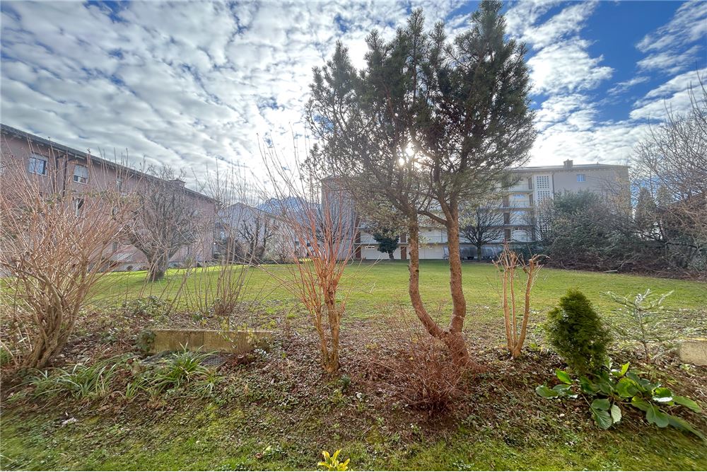 Gartenwohnung - Kauf - Kriens, Luzern - 6 - 118181061-10