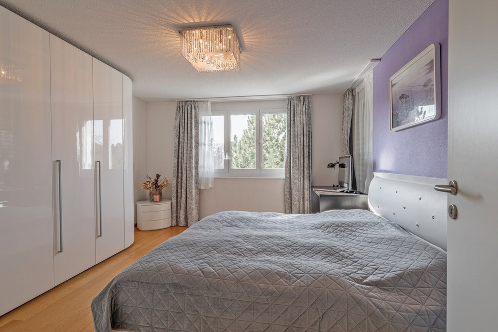 Wohnung - Kauf - Künten, Aargau - GRIED-10.jpg - 118921009-379
