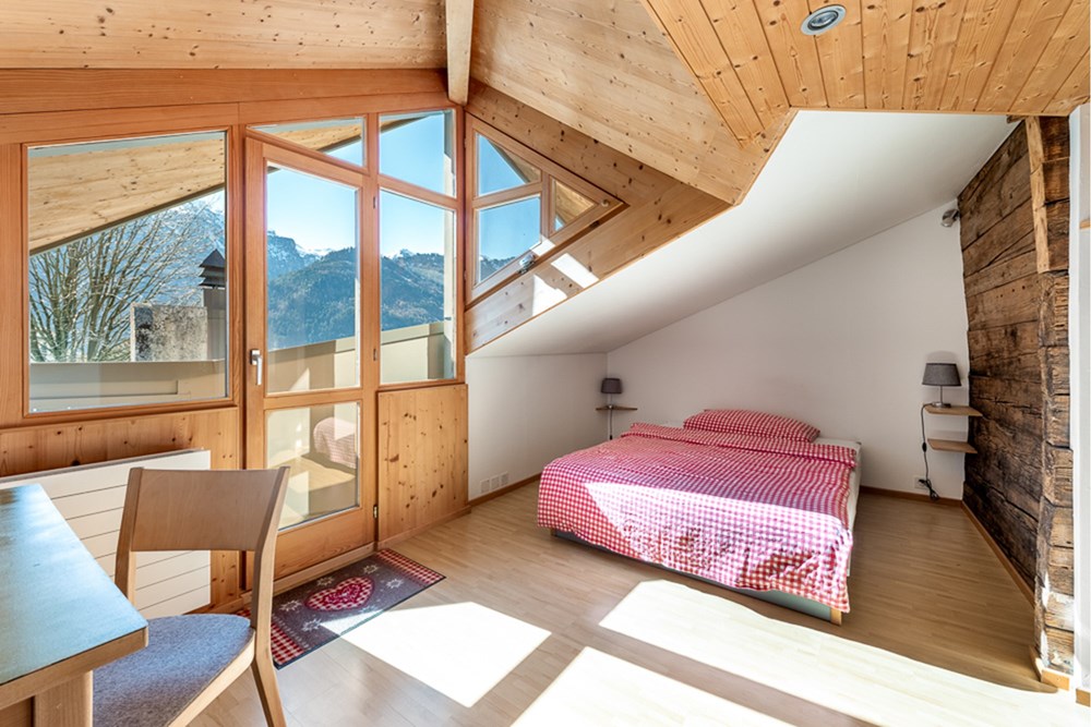 Einfamilienhaus - Kauf - Schwändi GL, Glarus - 500kb_20260407_10251616_028.jpg - 118641001-920