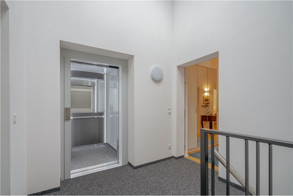 Wohnung - Kauf - Künten, Aargau - 14 - 118921025-84