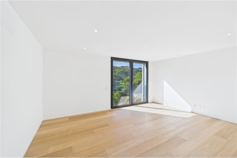 Residencial - Villa - Vico Morcote, Tessin - CH - 59 - 119001001-2881