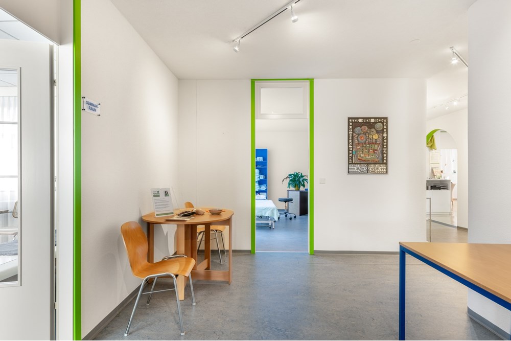 Büro/Praxis - Kauf - Root, Luzern - Root_039_web.jpg - 118181035-316