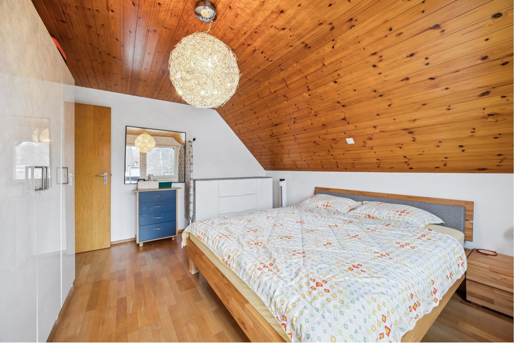 Einfamilienhaus - Kauf - Gelterkinden, Basel-Landschaft - 14.jpg - 118661009-352