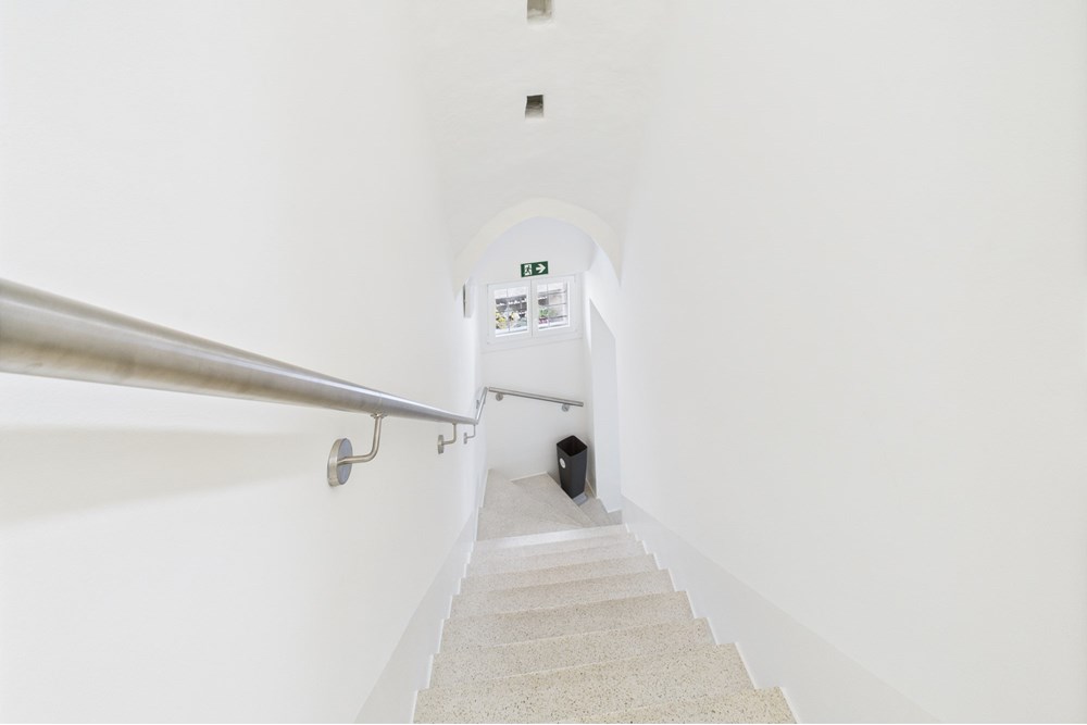 Einfamilienhaus - Kauf - Morcote, Tessin - CAM02262G0-PR0519-STILL056.jpg - 119921001-366