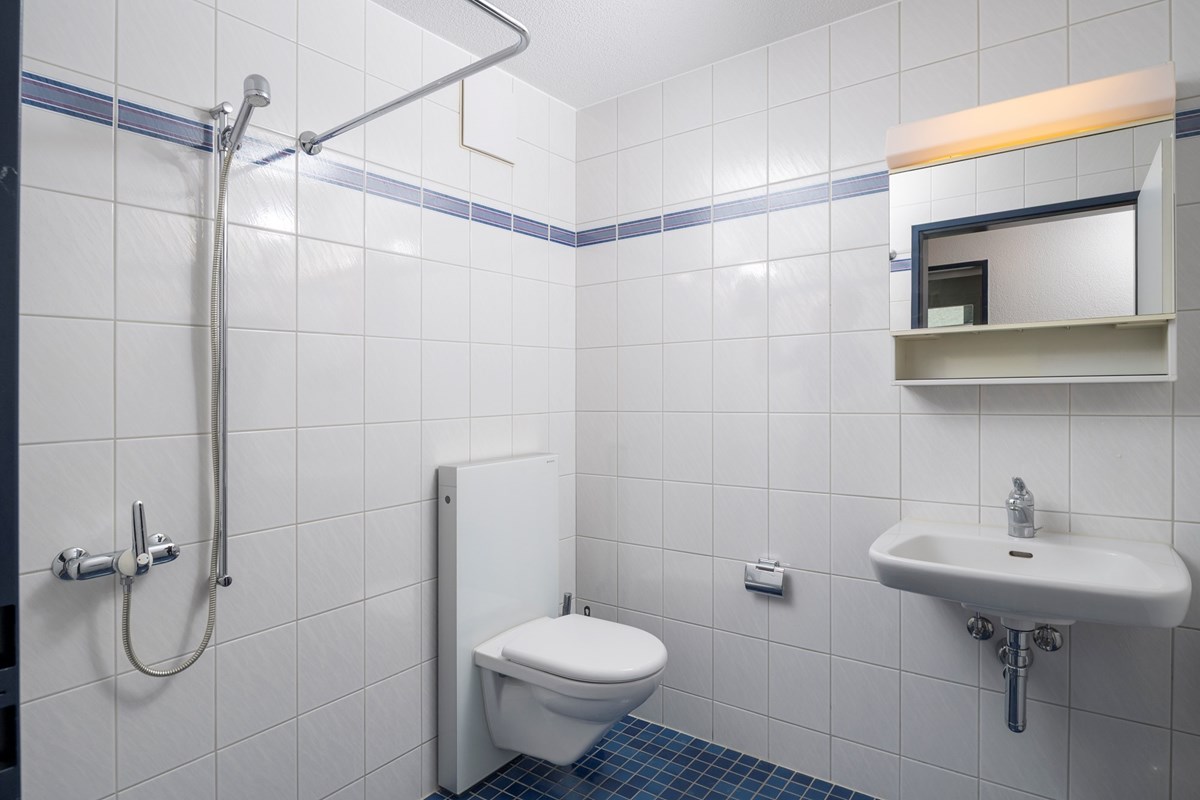 Büro/Praxis - Kauf - Wilen b. Wollerau, Schwyz - 031 - Wilenstrasse 126, Wilen-Wollerau (Daniel Blake Fotografie).jpg - 118471013-249