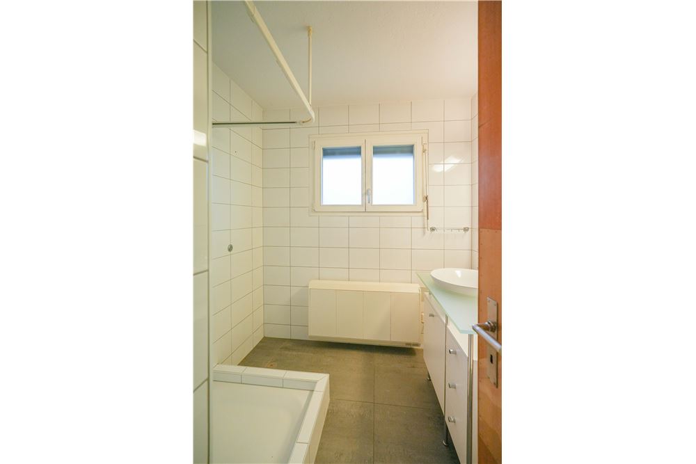 Einfamilienhaus - Kauf - Magden, Aargau - 12 - 110091017-248