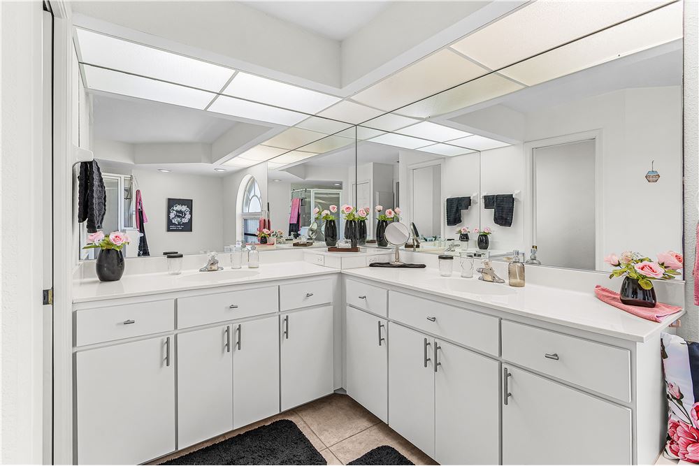 Einfamilienhaus - Kauf - Punta Gorda, Vereinigte Staaten - 63 - 119241016-292