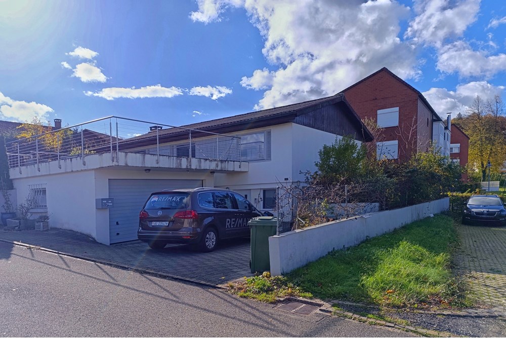 Einfamilienhaus - Kauf - Seon, Aargau - IMG_7653.JPG - 110050039-73