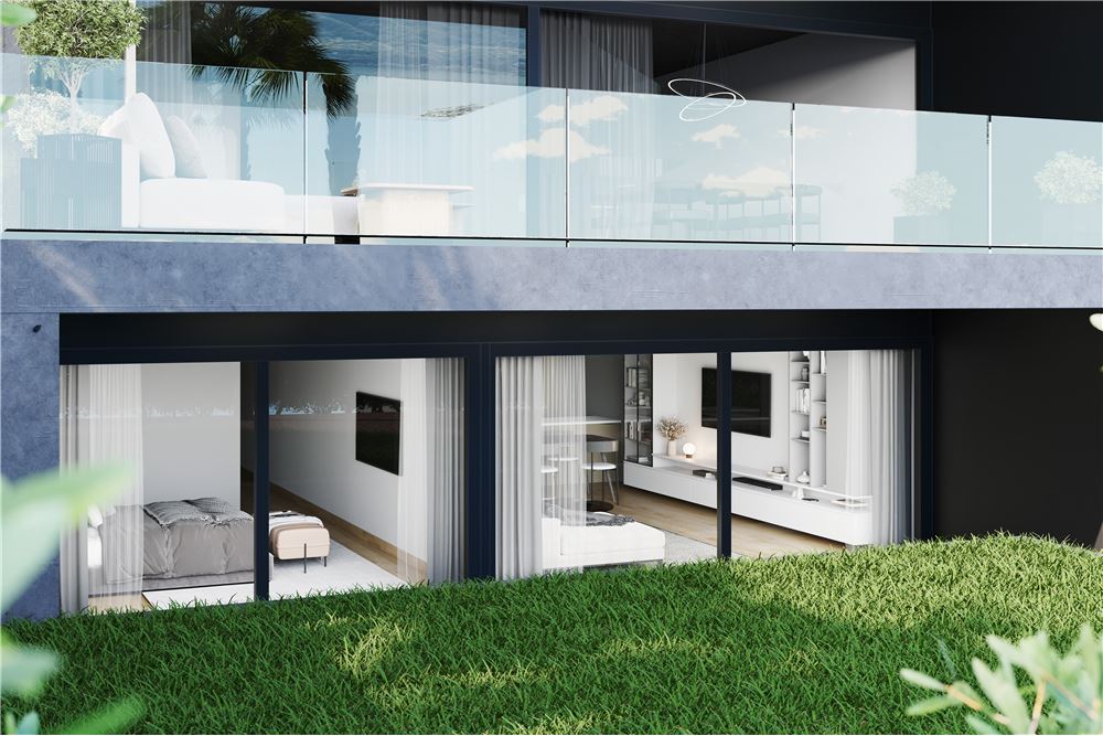 Wohnung - Kauf - Muralto, Tessin - 27 - 116080044-73