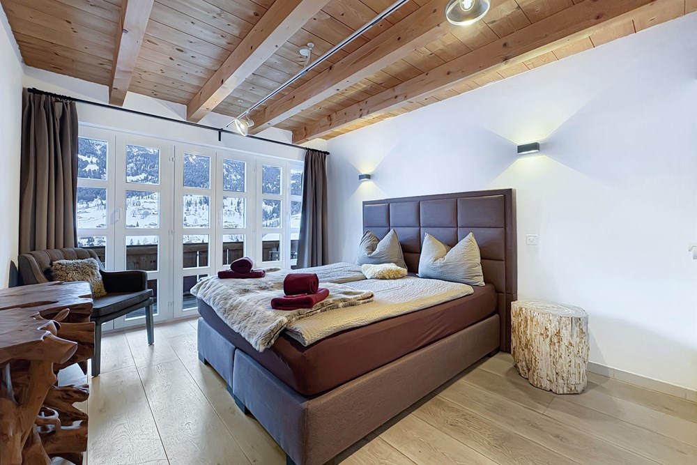 Chalet - Kauf - Grindelwald, Bern - Wychelstrasse 32 (119 von 64).JPG - 119241015-257