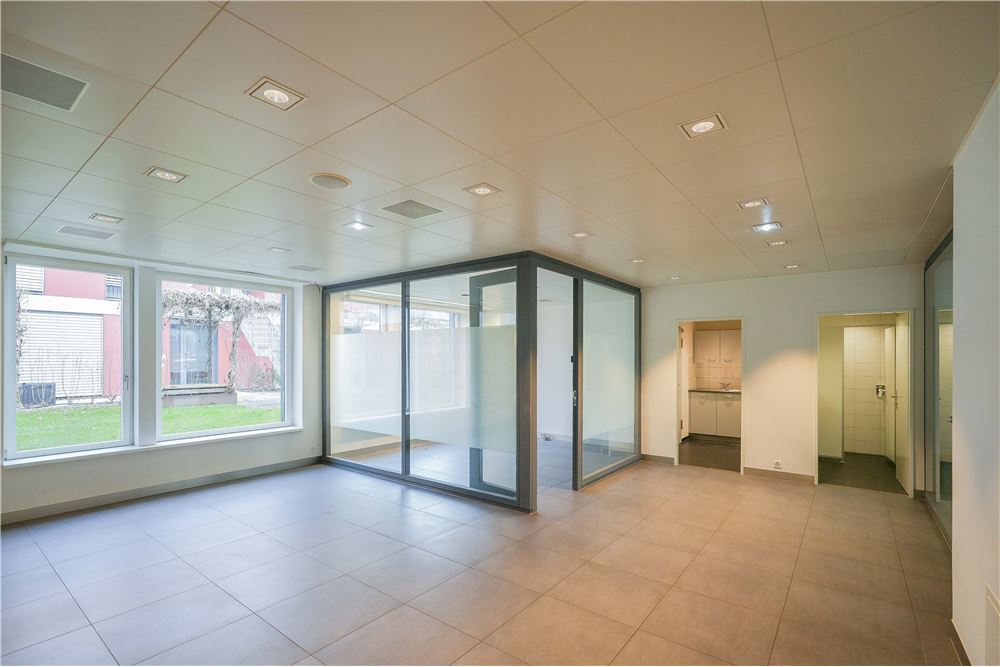 Geschäftshaus - Vermietung - Frick, Aargau - 20 - 110091023-72