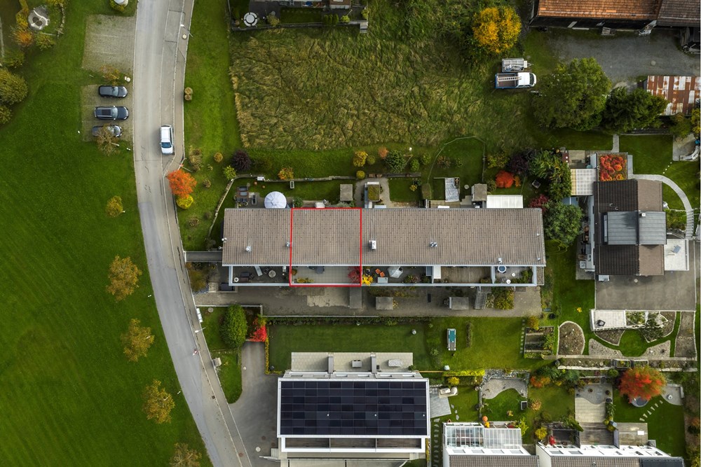 Attikawohnung - Kauf - Speicherschwendi, Appenzell Ausserrhoden - au_37.jpg - 118801063-35