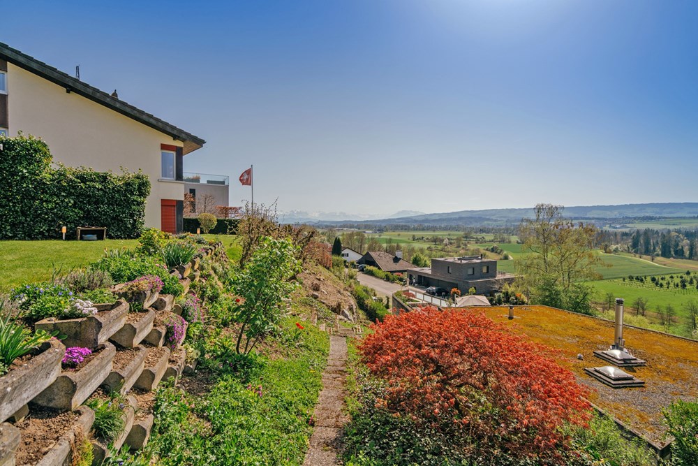 Einfamilienhaus - Kauf - Oberlunkhofen, Aargau - SCHMIDT33-43.jpg - 118921009-380