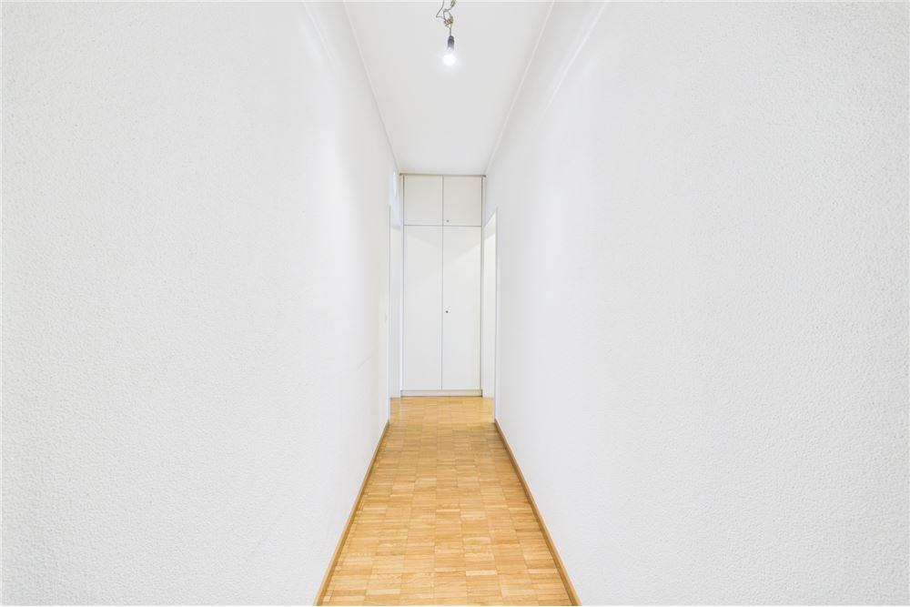 Einfamilienhaus - Kauf - Massagno, Tessin - 13 - 119921001-413