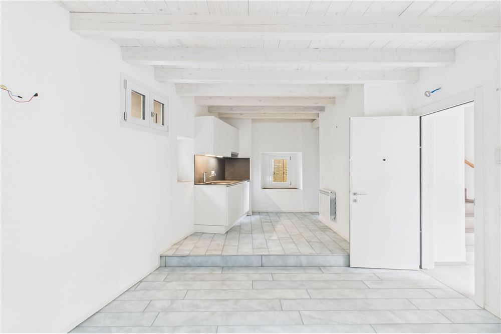 Mehrfamilienhaus - Kauf - Miglieglia, Tessin - 11 - 119001087-49