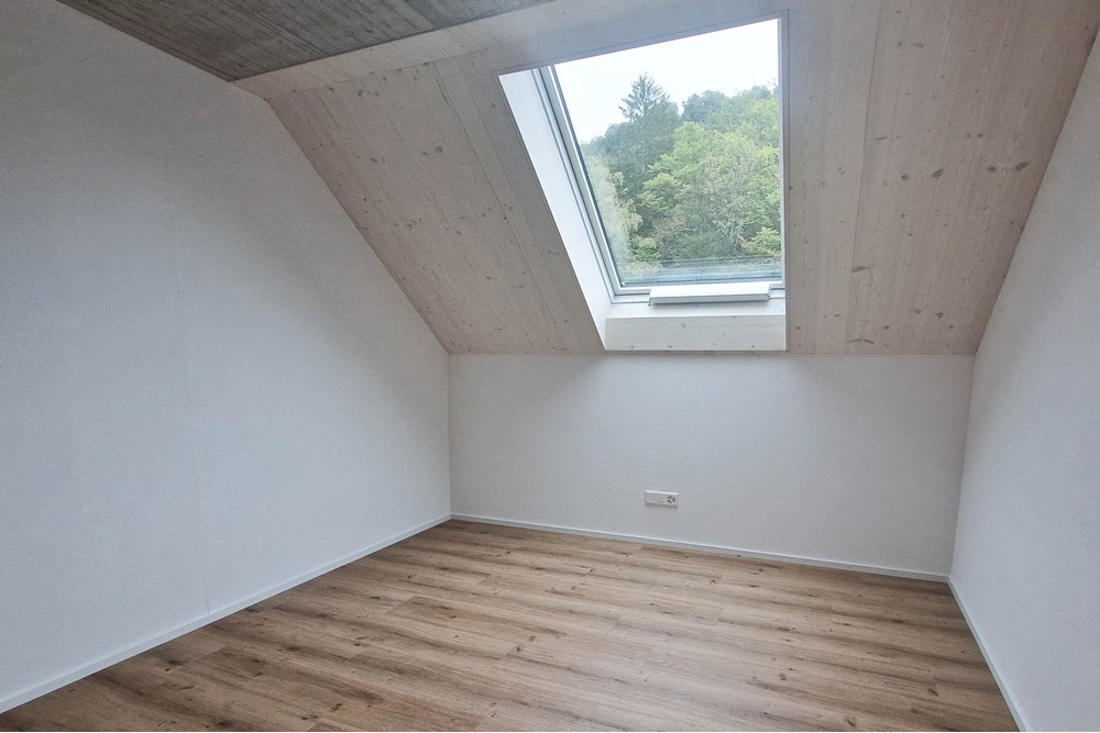 Wohnung - Vermietung - Wittnau, Aargau - zu mieten-wittnau-hauptstrasse 57 (5 von 23).jpg - 110091023-57