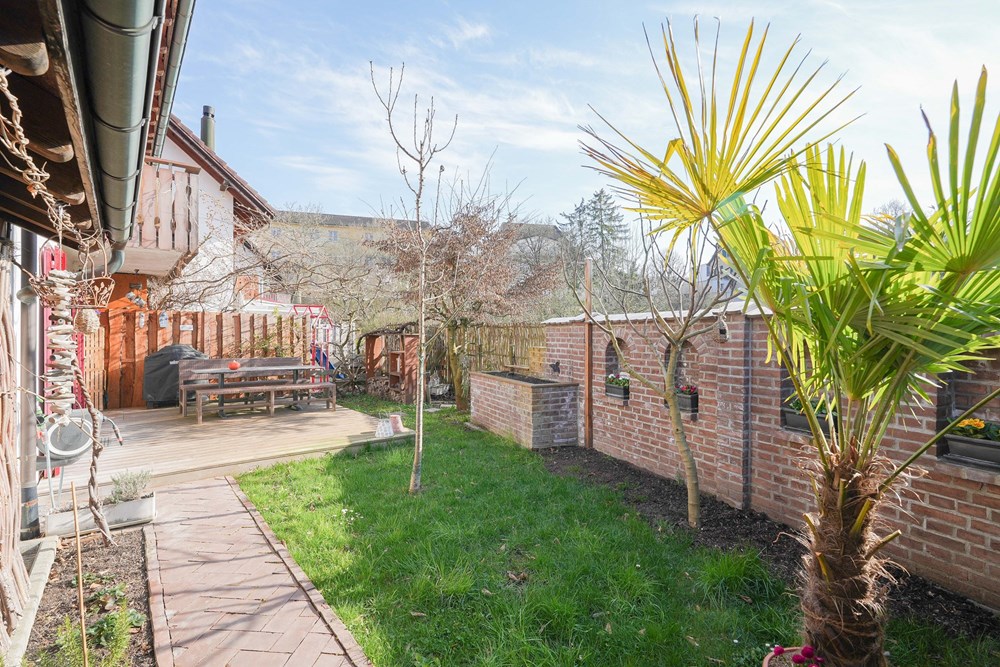 Eck-Haus - Kauf - Frick, Aargau - frick-zwidellen-efh-zukaufen-remaxfrick (47 von 52).jpg - 110091023-77