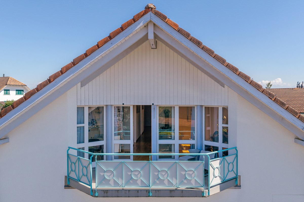 Wohnung - Kauf - Hermetschwil-Staffeln, Aargau - HÖHEN01-110.jpg - 118921009-388