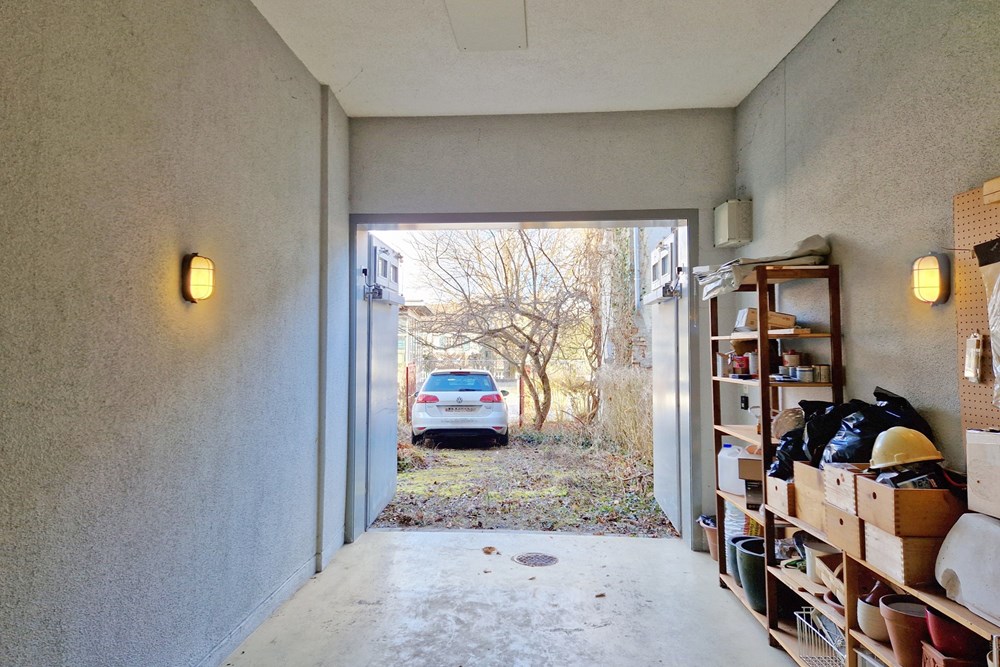 Einfamilienhaus - Kauf - Bischofszell, Thurgau - 20260207_144216_inPixio.jpg - 118801063-37