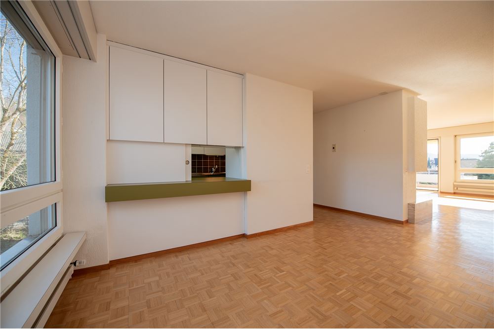 Wohnung - Kauf - Wettswil, Zürich - 38 - 119271011-565