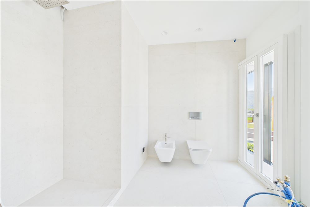 Wohnung - Kauf - Comano, Tessin - 29 - 119001079-183