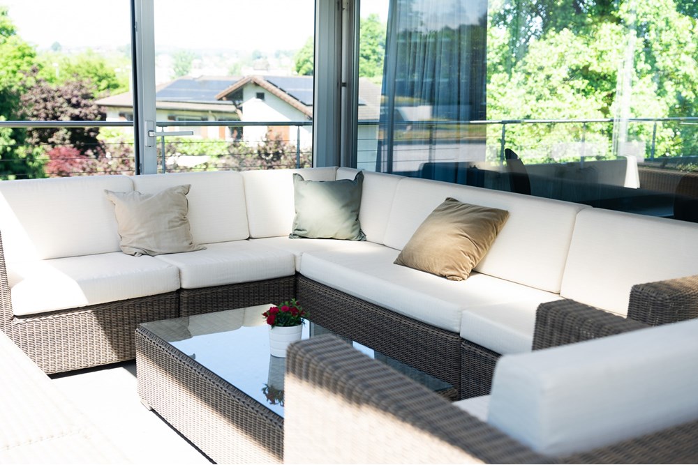 Attikawohnung - Kauf - Reussbühl, Luzern - Ruopigen_012_web.jpg - 118181011-306