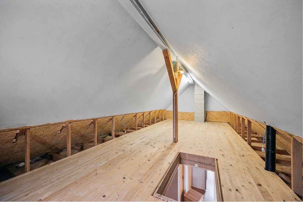 Einfamilienhaus - Kauf - Gelterkinden, Basel-Landschaft - 40.jpg - 118661009-352