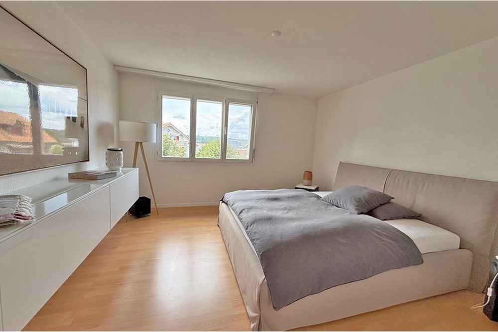 Wohnung - Kauf - Lupfig, Aargau - LAEGE07-4.jpg - 118921009-357