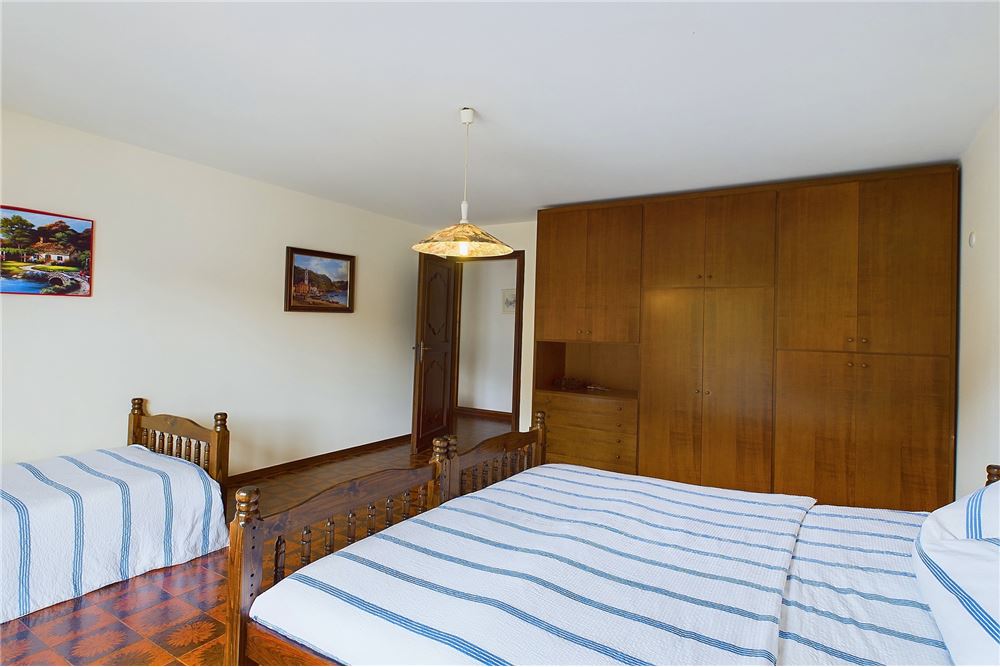 Ferienwohnung - Kauf - Albogasio, Lombardia - 14 - 119001076-144