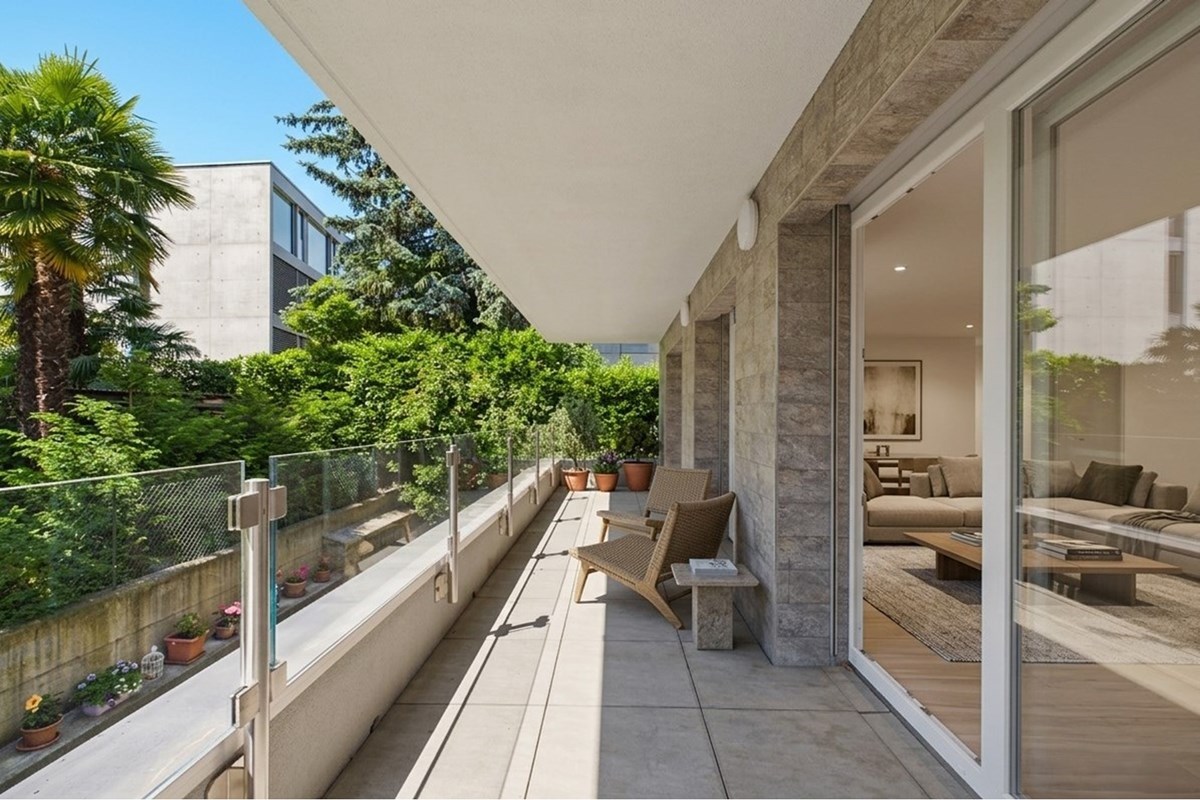 Wohnung - Kauf - Gentilino, Tessin - Balcone.jpg - 119001099-109