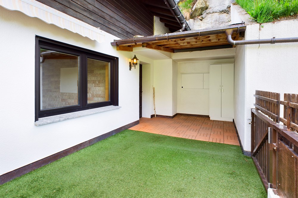 Einfamilienhaus - Kauf - Täsch, Wallis - CAM00006P1-PR0324-STILL10 a.jpg - 117400002-364