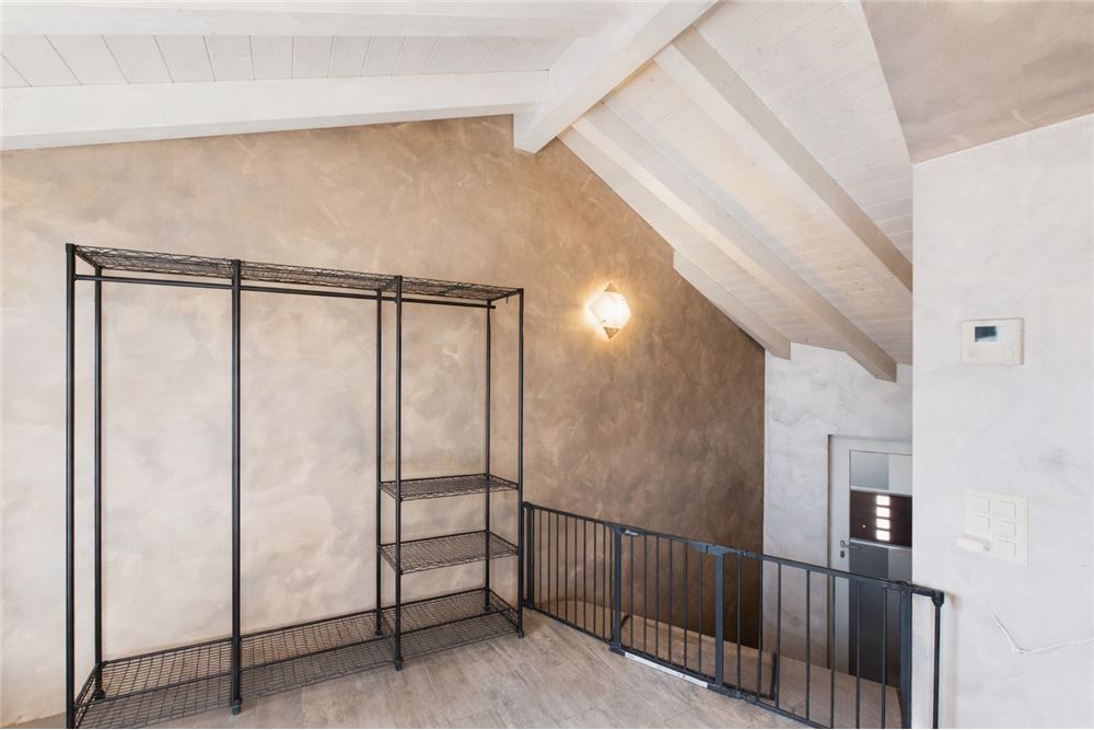 Einfamilienhaus - Kauf - Sigirino, Tessin - 52 - 119001091-73