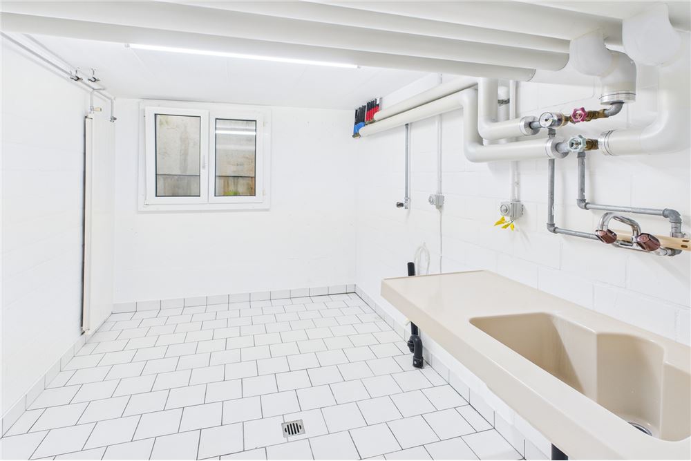 Residencial - Adosado - Caslano, Tessin - CH - 31 - 119001087-74