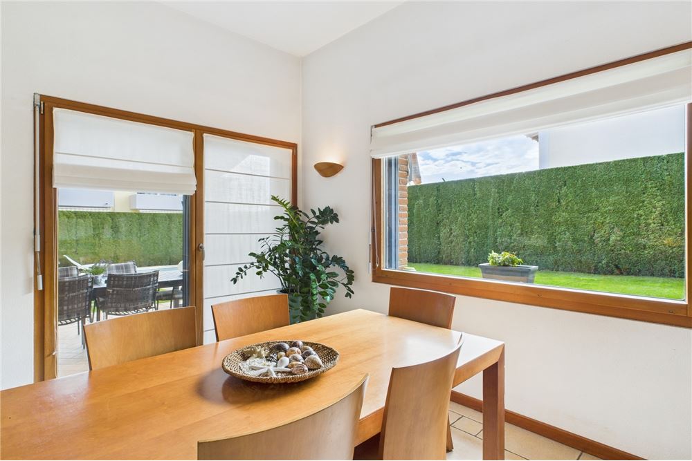 Residential - House - Stabio, Tessin - CH - 85 - 119001087-43