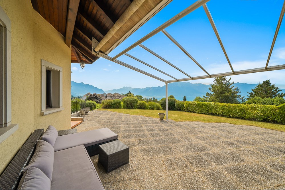 Résidentiel - Maison - Blonay, Waadt - CH - Blonay_Ext_Web-15.jpg - 119791001-316