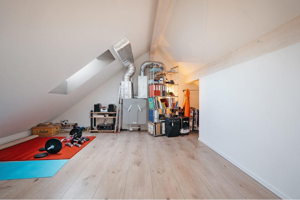 Residencial - Piso - Rudolfstetten-Friedlisberg, Aargau - CH - FRIED235D9.jpg - 118921009-325