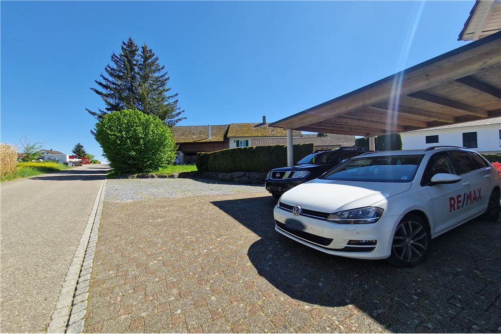 Einfamilienhaus - Kauf - Andwil, Thurgau - 33 - 118801063-28