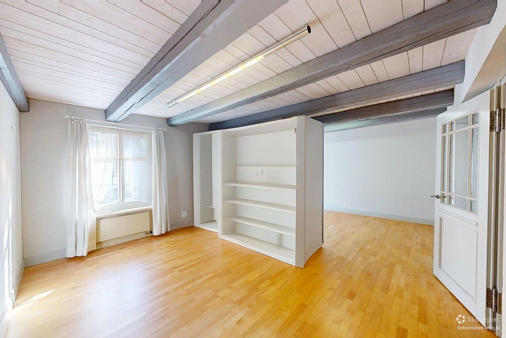 Einfamilienhaus - Kauf - Bischofszell, Thurgau - ganahl-02072026_201448_defurnished.jpg - 118801063-37