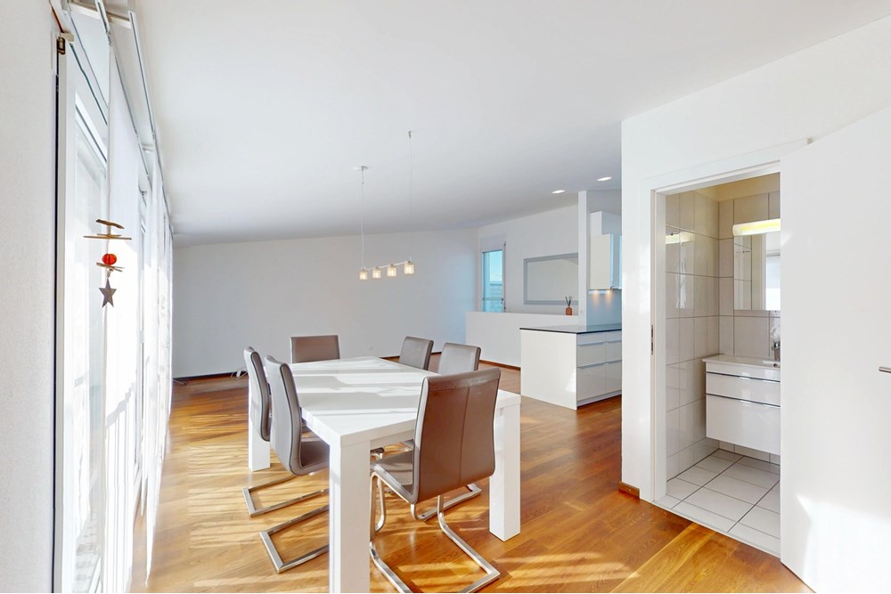 Attikawohnung - Kauf - Speicherschwendi, Appenzell Ausserrhoden - krapf-11282025_154246_inPixio.jpg - 118801063-35